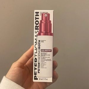 Peter Thomas Roth Glycolic Retinol Resurfacing Serum